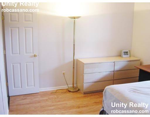 Apartment for rent at 19 Arizona Terrace #2, Arlington, MA 02474