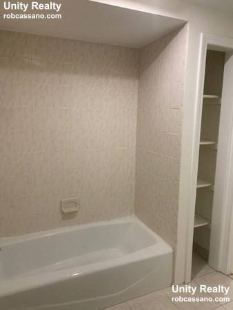 Apartment for rent at 115 Clarence St, Everett, MA 02149