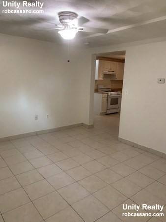 Apartment for rent at 115 Clarence St, Everett, MA 02149
