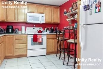 Condo for rent at 8 9th St #508, Medford, MA 02155