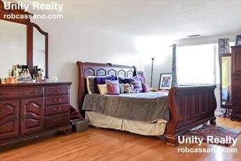 Condo for rent at 8 9th St #508, Medford, MA 02155