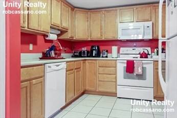 Condo for rent at 8 9th St #508, Medford, MA 02155