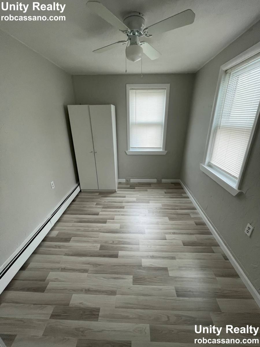 Apartment for rent at 345 Sumner #3, East Boston, MA 02128