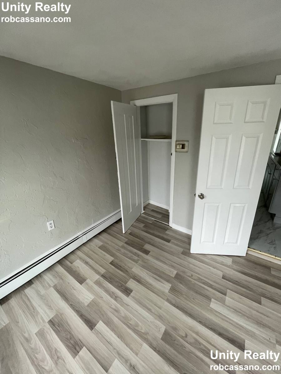 Apartment for rent at 345 Sumner #3, East Boston, MA 02128