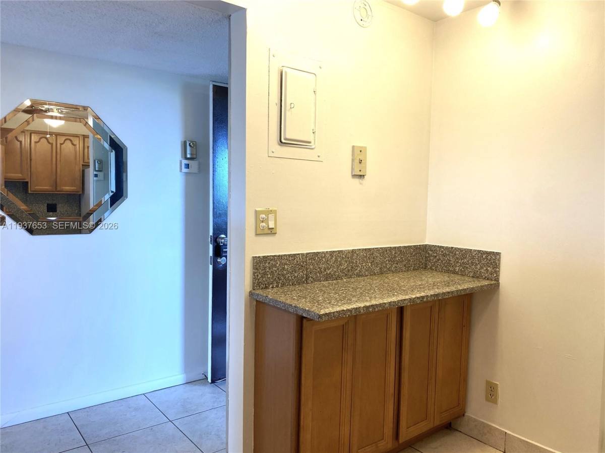 Apartment for rent at 2322 S Cypress Bend Dr #711, Pompano Beach, FL 33069