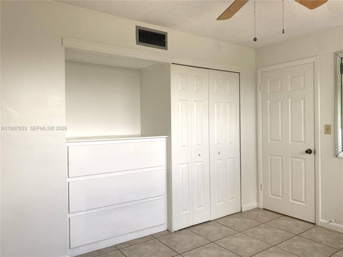 Apartment for rent at 2322 S Cypress Bend Dr #711, Pompano Beach, FL 33069