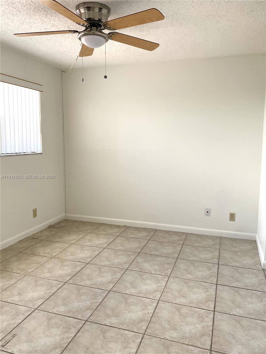 Apartment for rent at 2322 S Cypress Bend Dr #711, Pompano Beach, FL 33069