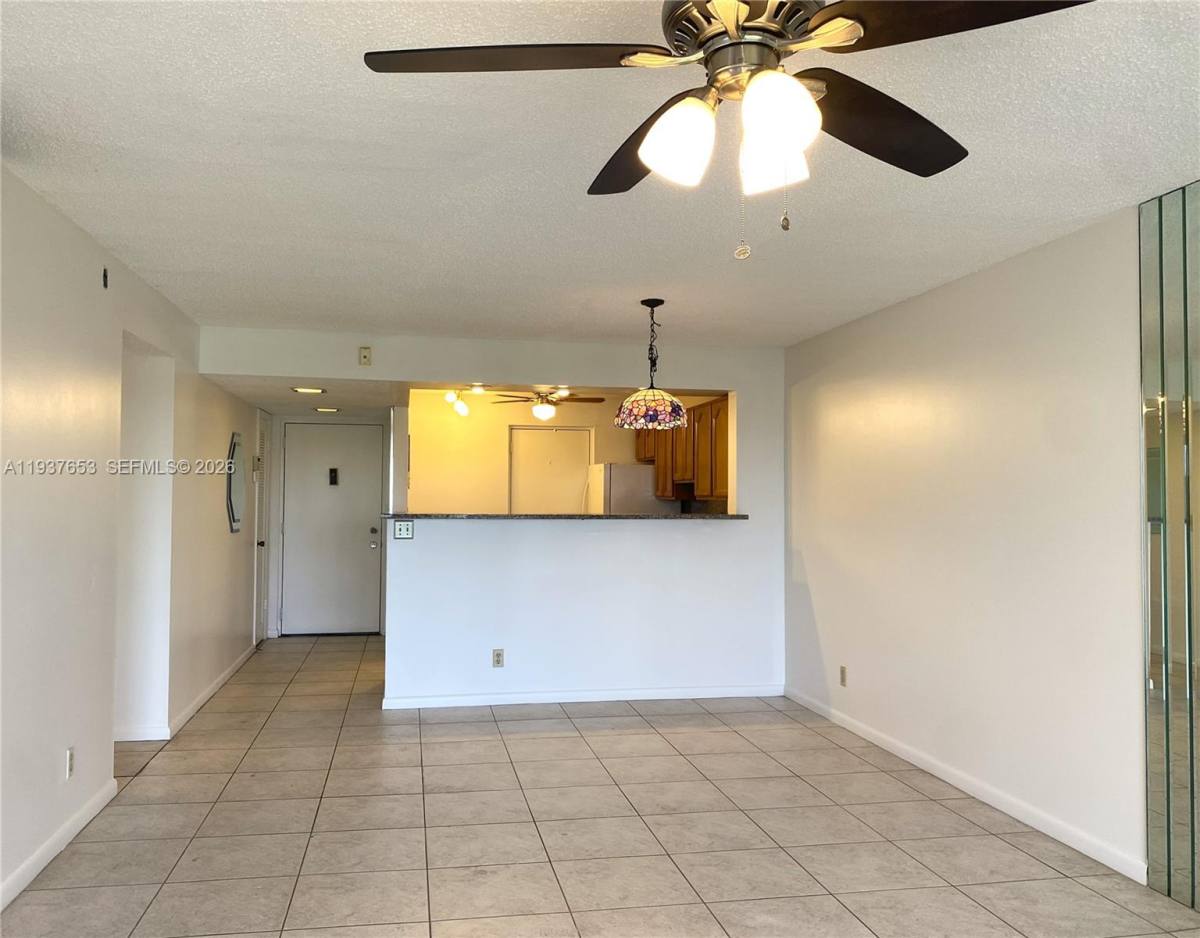 Apartment for rent at 2322 S Cypress Bend Dr #711, Pompano Beach, FL 33069