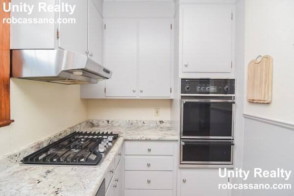 Apartment for rent at 51 Windsor Rd, Medford, MA 02155
