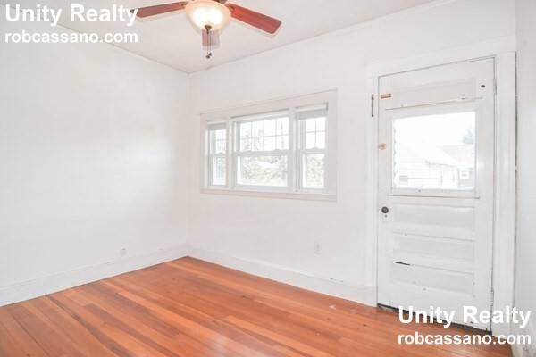 Apartment for rent at 51 Windsor Rd, Medford, MA 02155