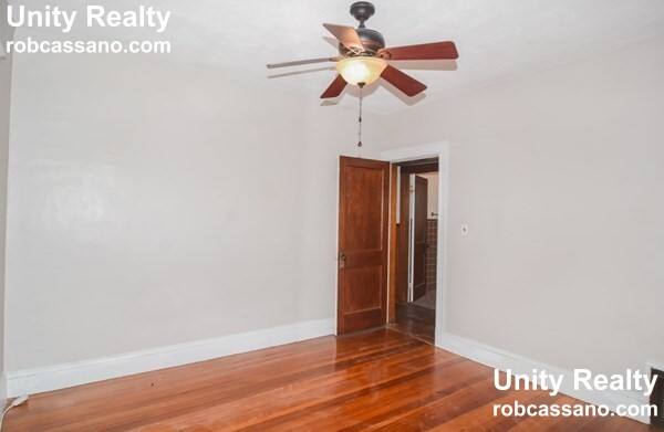 Apartment for rent at 51 Windsor Rd, Medford, MA 02155