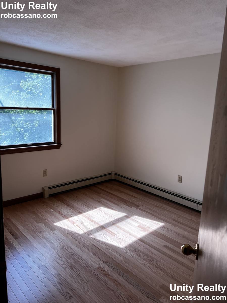 Apartment for rent at 59 Seery St, Malden, MA 02148