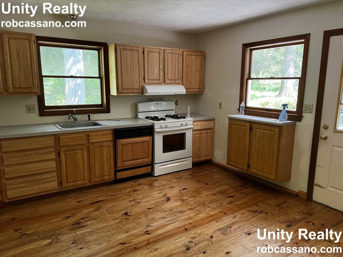 Apartment for rent at 59 Seery St, Malden, MA 02148