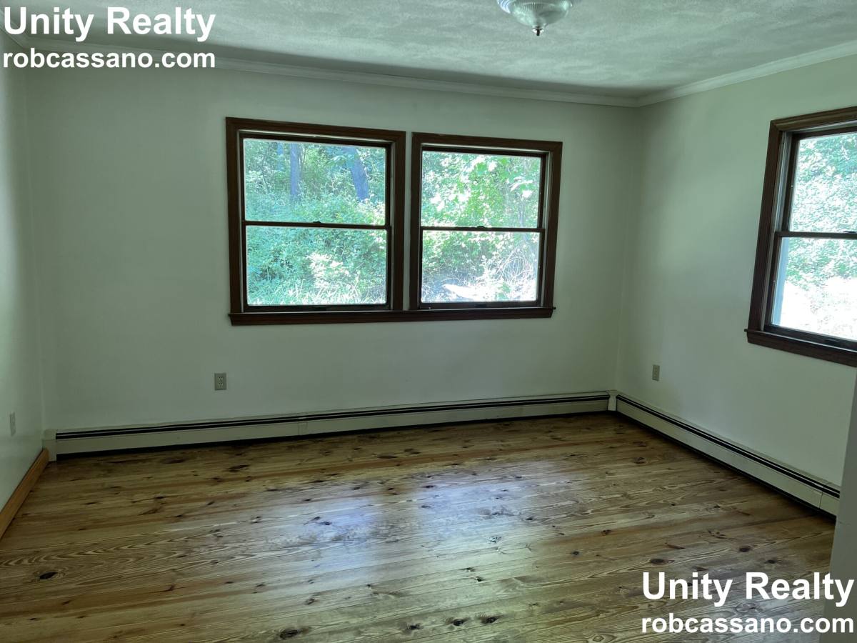 Apartment for rent at 59 Seery St, Malden, MA 02148