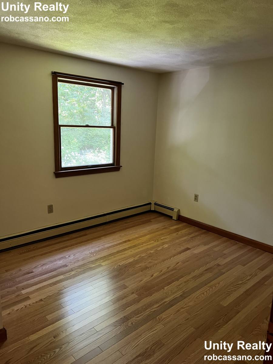 Apartment for rent at 59 Seery St, Malden, MA 02148