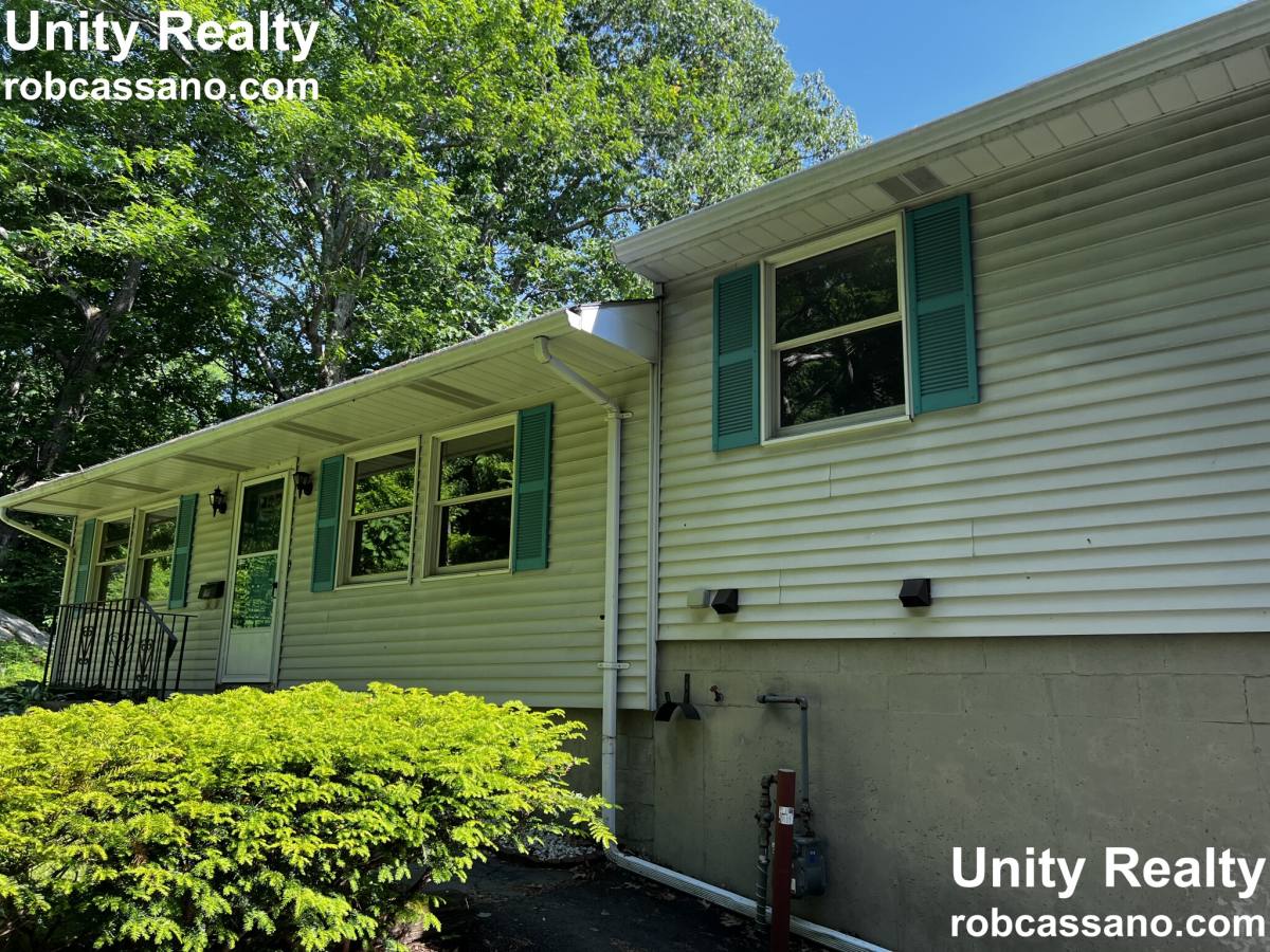 Apartment for rent at 59 Seery St, Malden, MA 02148