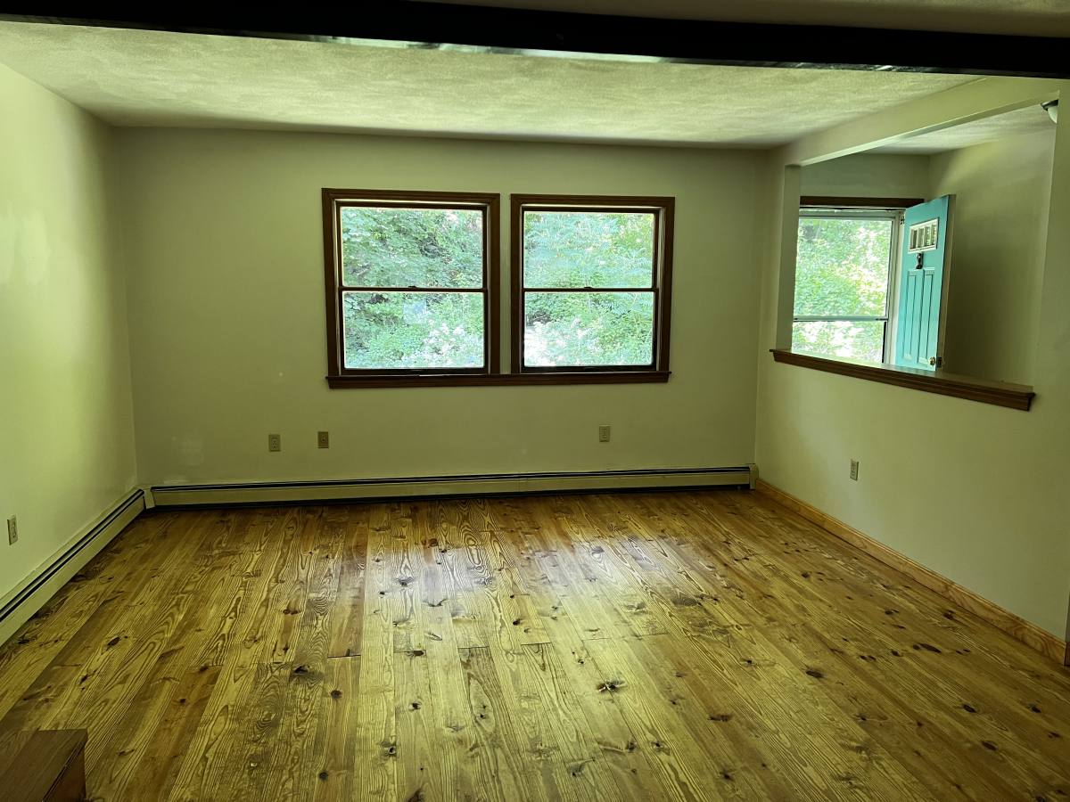 Apartment for rent at 59 Seery St, Malden, MA 02148