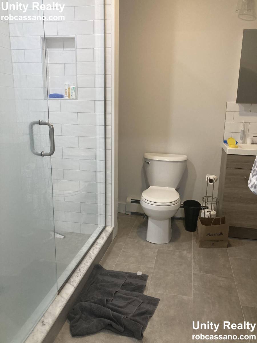 Apartment for rent at 13 Edward St #2, Medford, MA 02155