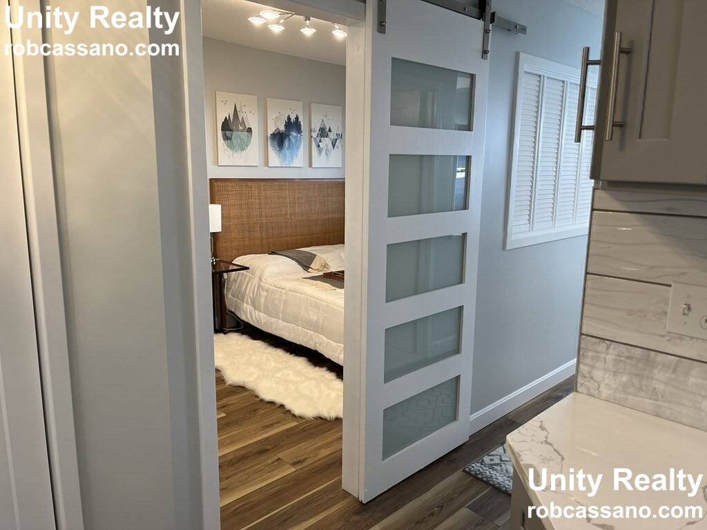 Apartment for rent at 151 Tremont St #15G, Boston, MA 02111