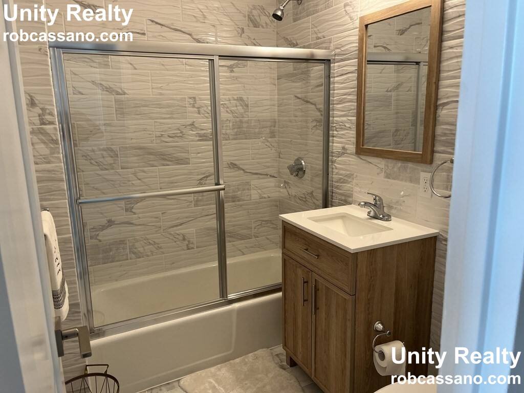 Apartment for rent at 151 Tremont St #15G, Boston, MA 02111