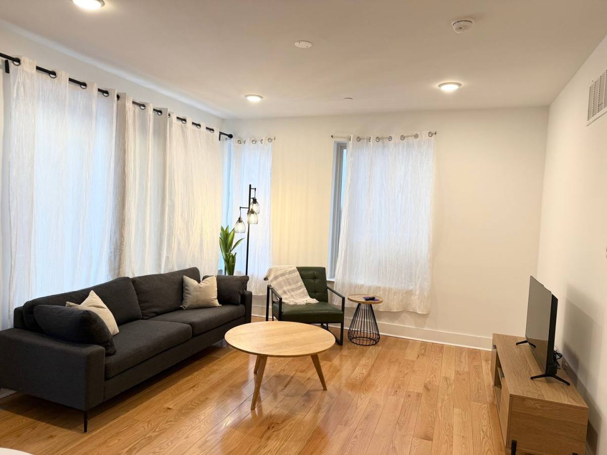 Apartment for rent at 4100 Ludlow St, Philadelphia, PA 19104