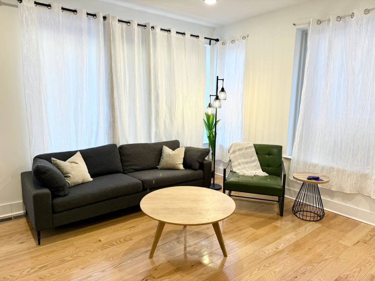 Apartment for rent at 4100 Ludlow St, Philadelphia, PA 19104