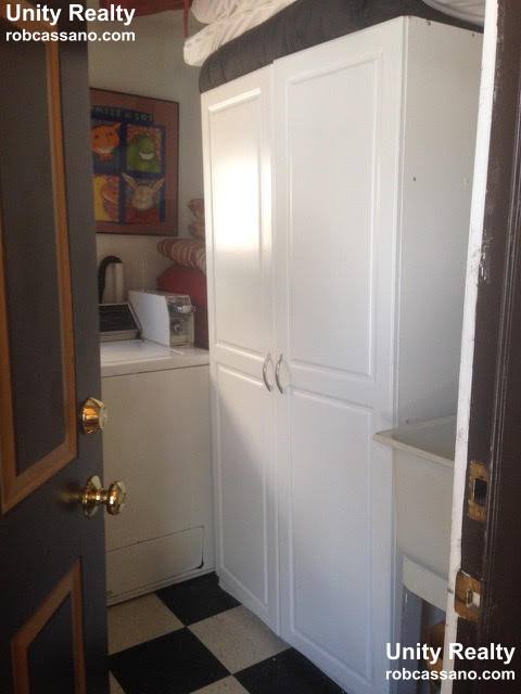 Apartment for rent at 45 Franklin #2, Somerville, MA 02145