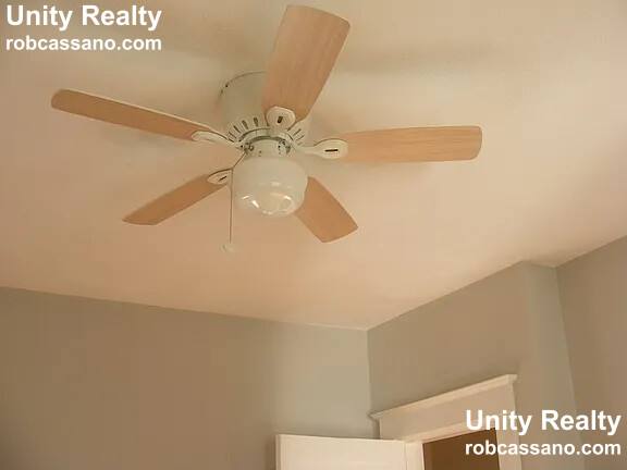 Apartment for rent at 17 University Ave, Medford, MA 02155