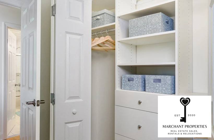 Townhouse for rent at 309 Ellery Court, Chestnut Hill, MA 02467