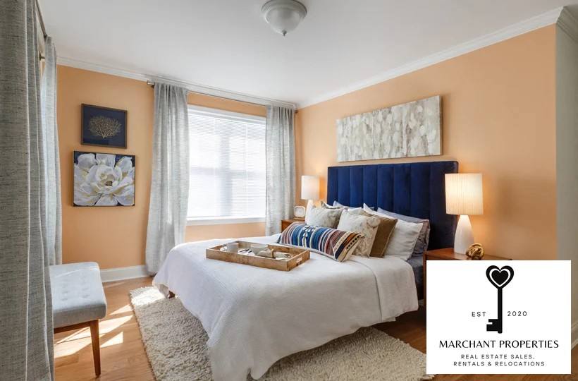 Townhouse for rent at 309 Ellery Court, Chestnut Hill, MA 02467