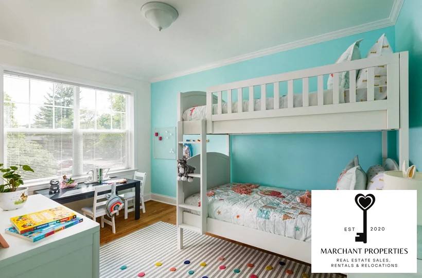 Townhouse for rent at 309 Ellery Court, Chestnut Hill, MA 02467
