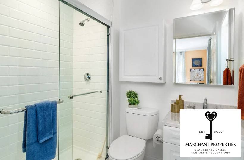 Townhouse for rent at 309 Ellery Court, Chestnut Hill, MA 02467