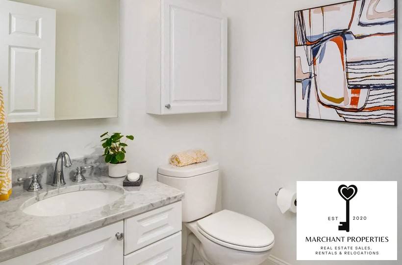 Townhouse for rent at 309 Ellery Court, Chestnut Hill, MA 02467