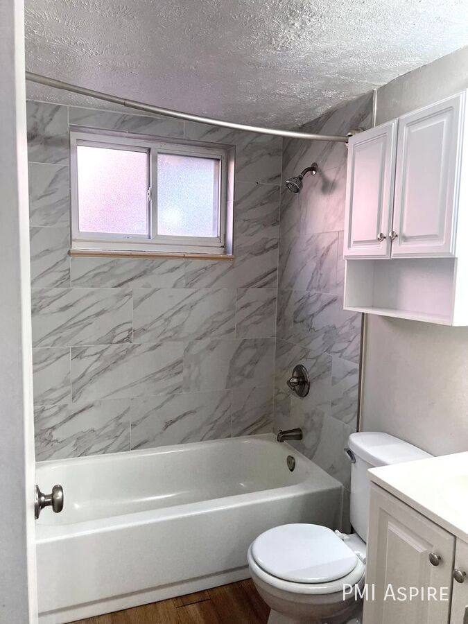 Apartment for rent at 4260 W 70th Place #1, Westminster, CO 80030