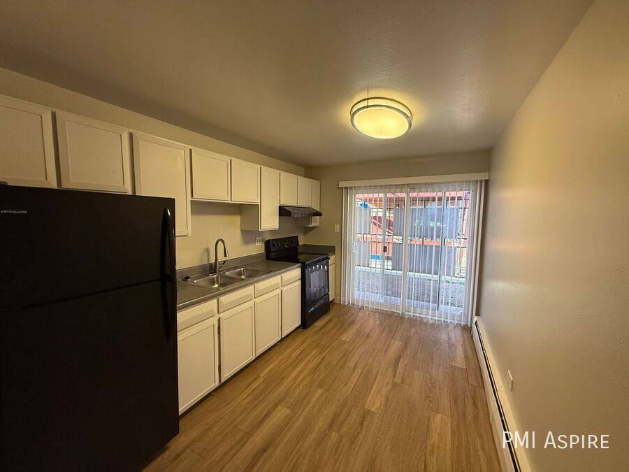 Apartment for rent at 4260 W 70th Place #1, Westminster, CO 80030