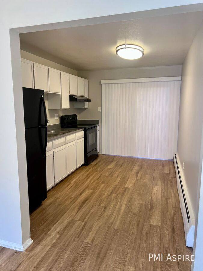 Apartment for rent at 4260 W 70th Place #1, Westminster, CO 80030
