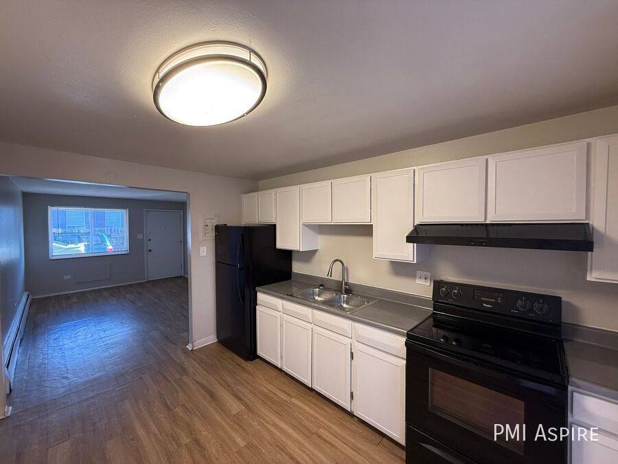 Apartment for rent at 4260 W 70th Place #1, Westminster, CO 80030