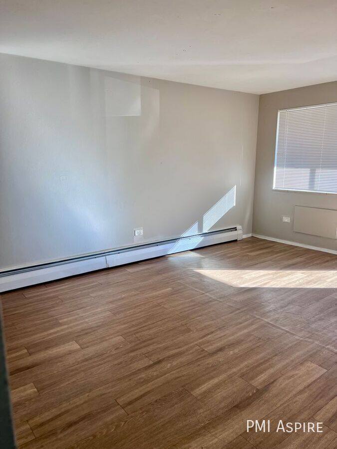 Apartment for rent at 4260 W 70th Place #1, Westminster, CO 80030