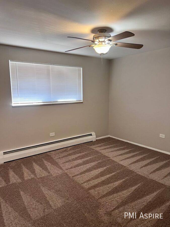 Apartment for rent at 4260 W 70th Place #1, Westminster, CO 80030