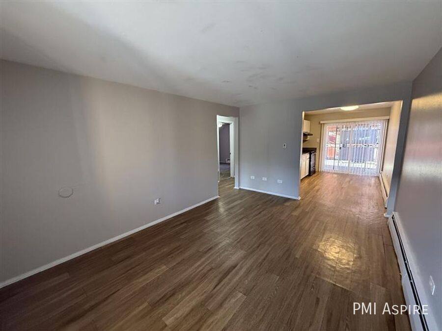 Apartment for rent at 4260 W 70th Place #1, Westminster, CO 80030