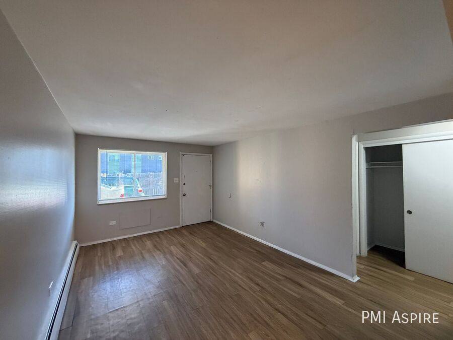 Apartment for rent at 4260 W 70th Place #1, Westminster, CO 80030