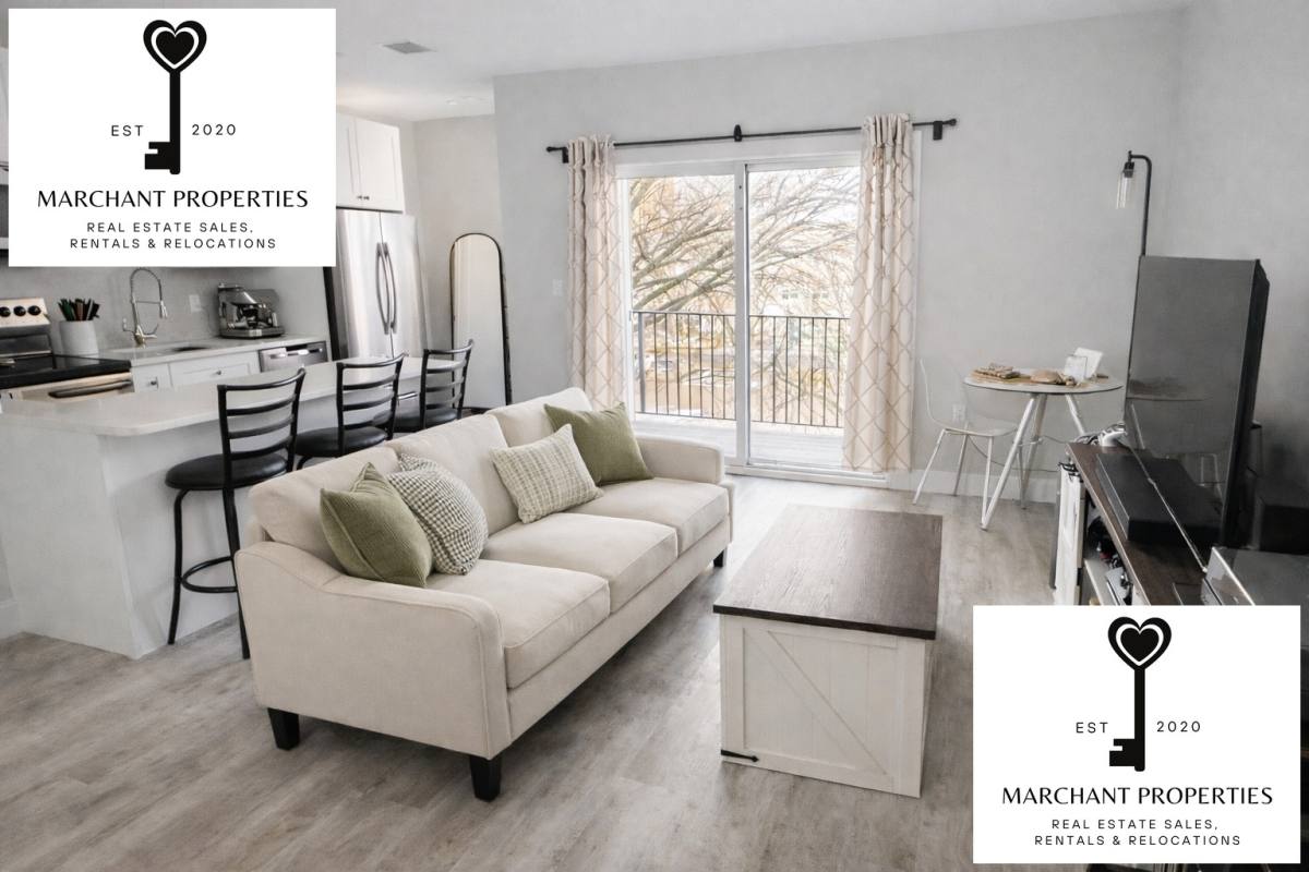 Apartment for rent at 1455 Tremont St #208, Roxbury Crossing, MA 02120