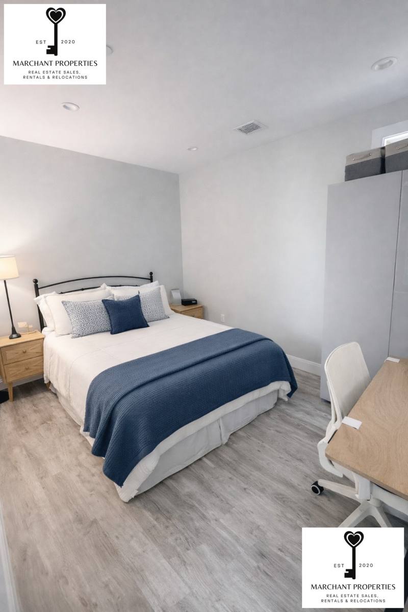 Apartment for rent at 1455 Tremont St #208, Roxbury Crossing, MA 02120