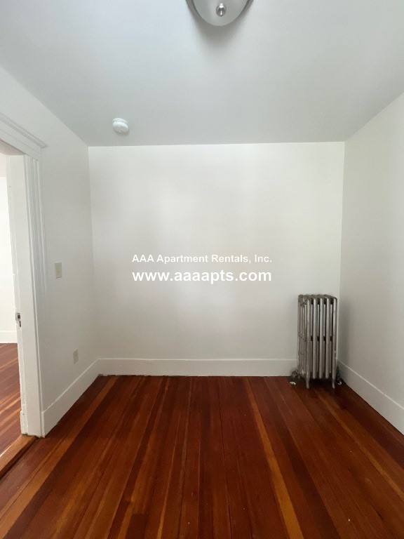 Apartment for rent at 43 Orchard St #2, Malden, MA 02148