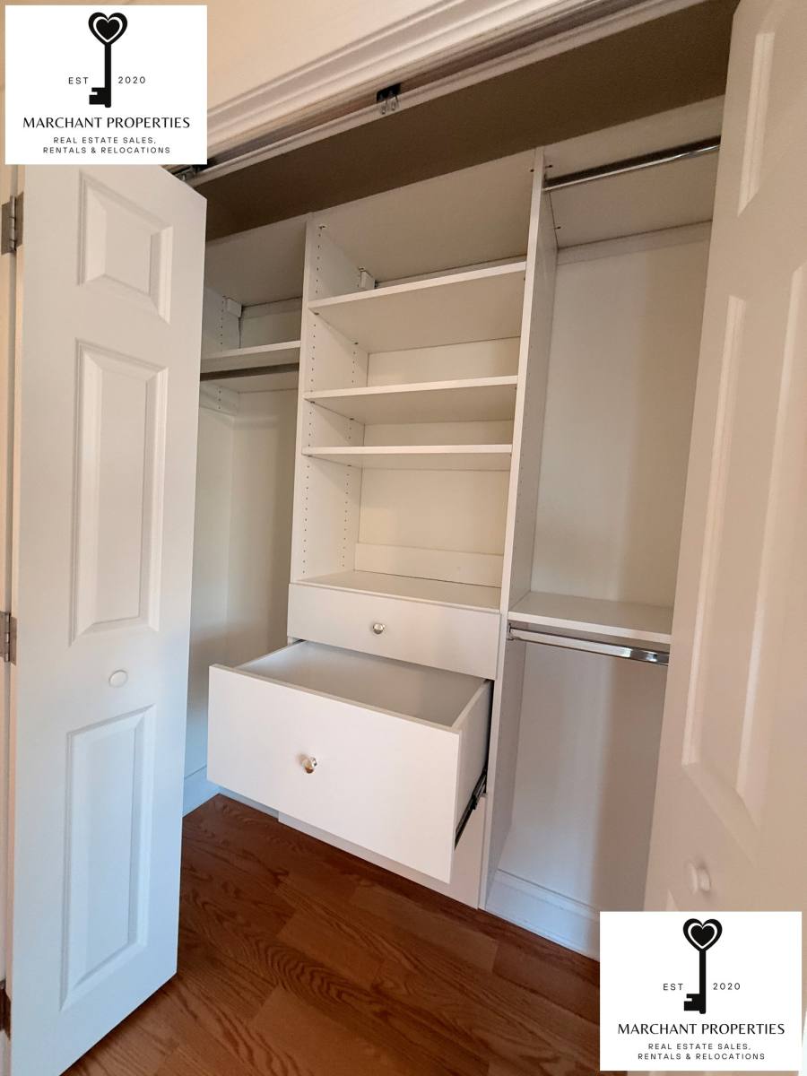 Townhouse for rent at 102 Ellery Court, Chestnut Hill, MA 02467