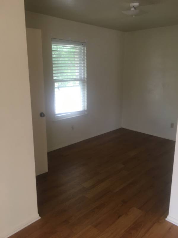 Apartment for rent at 2427 W Prarie St #107, Denton, TX 76201