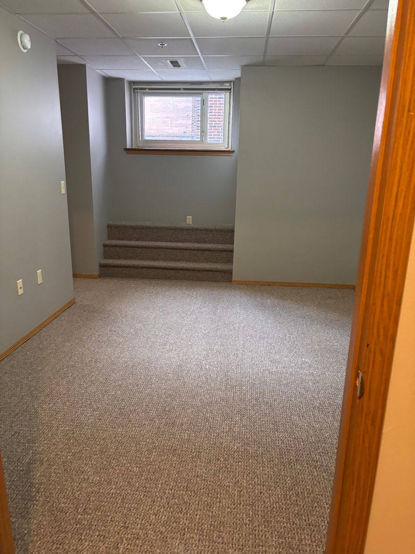 Apartment for rent at 109 E Luverne St, Luverne, MN 56156
