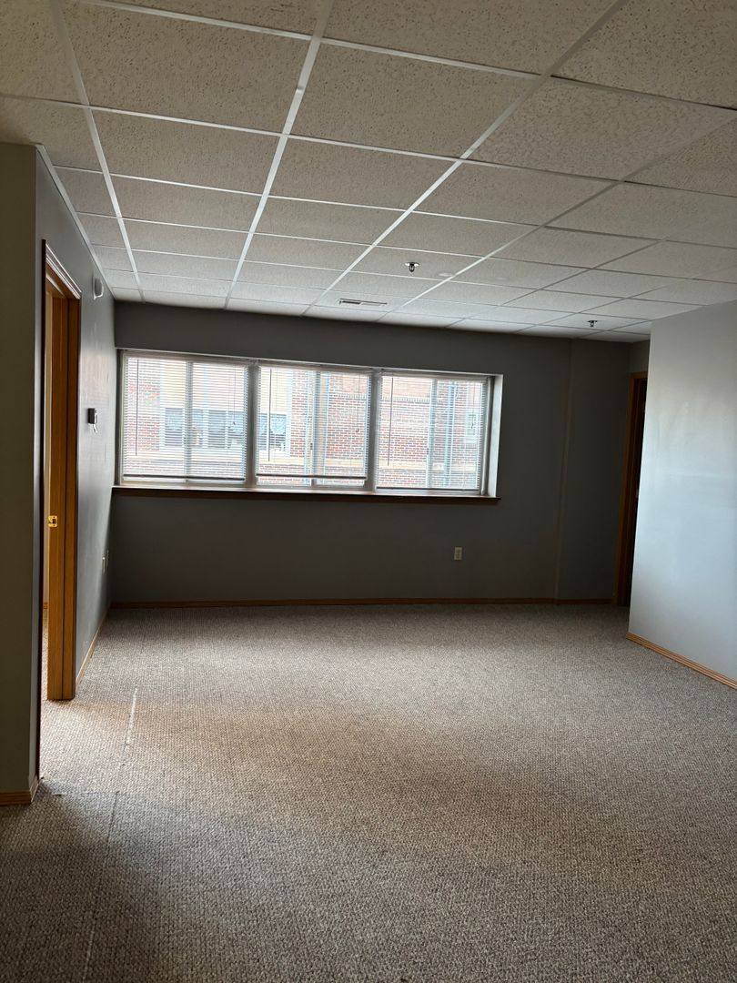 Apartment for rent at 109 E Luverne St, Luverne, MN 56156