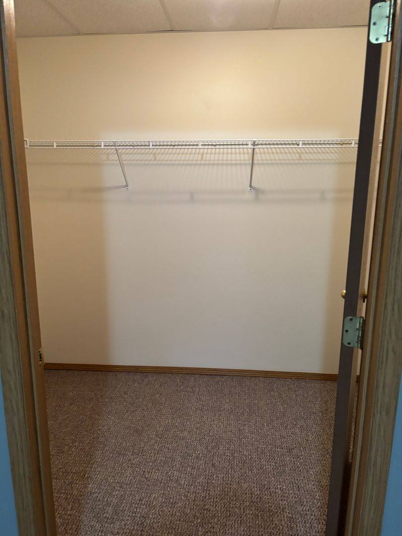 Apartment for rent at 109 E Luverne St, Luverne, MN 56156