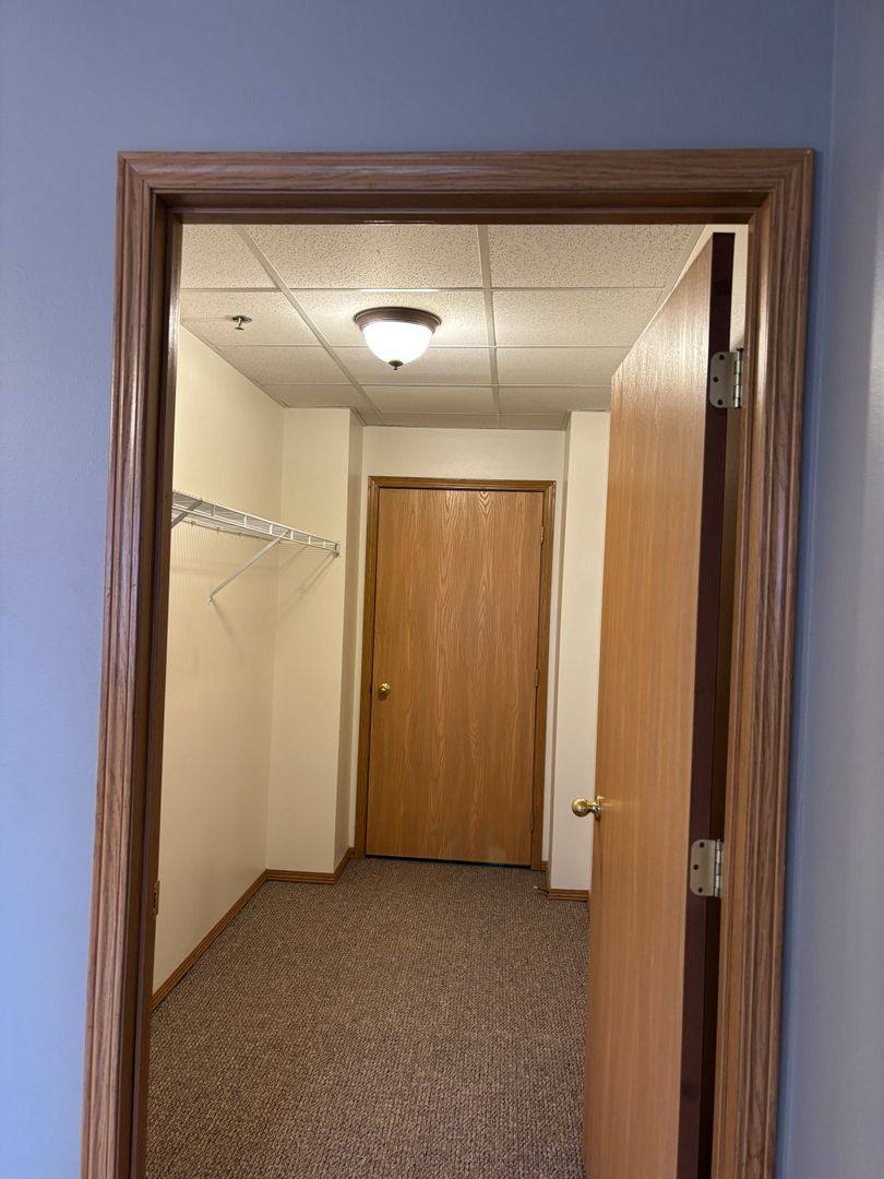 Apartment for rent at 109 E Luverne St, Luverne, MN 56156